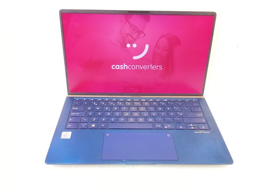 pc port&aacute;til asus zenbook ux434fac_ux433fac