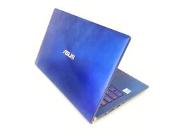 pc port&aacute;til asus zenbook ux434fac_ux433fac