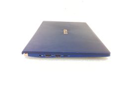 pc port&aacute;til asus zenbook ux434fac_ux433fac