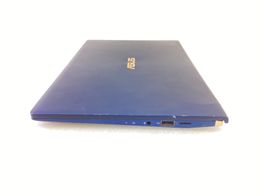 pc port&aacute;til asus zenbook ux434fac_ux433fac