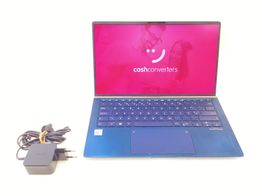 pc port&aacute;til asus zenbook ux434fac_ux433fac