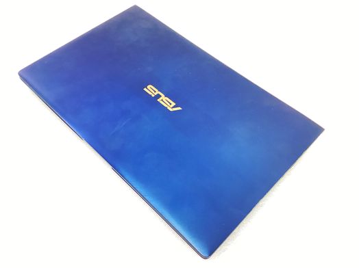 pc port&aacute;til asus zenbook ux434fac_ux433fac