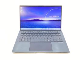 pc portatil asus zenbook ux435e