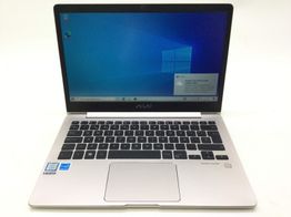 pc portatil asus zenbook