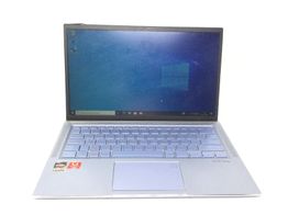 pc portatil asus zenbook