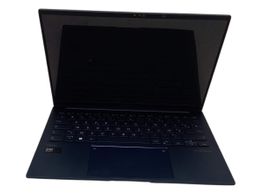pc portatil asus zenbook