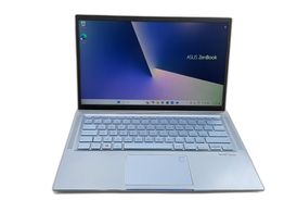 pc portatil asus zenbook