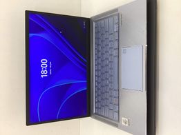 pc portatil asus zenbook