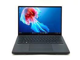 pc portatil asus zendbook duo