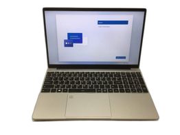 pc portatil aussda sin modelo