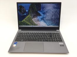 pc portatil avell b.on lite