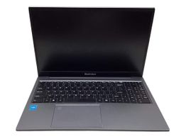 pc portatil blackview acebook 8