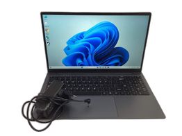 pc portatil bmax x15 pro