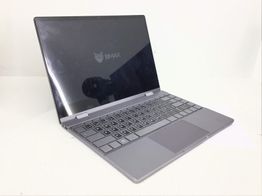 pc portatil bmax y13