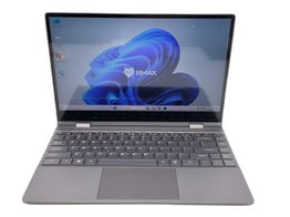 pc portatil bmax y14