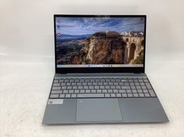 pc portatil boccni 1566