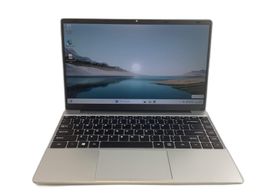 pc portatil bvate b5