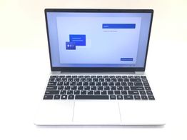 pc portatil bvate b5