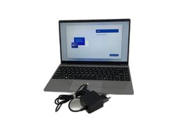 pc portatil bvate b5