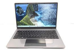 pc portatil bvate b8