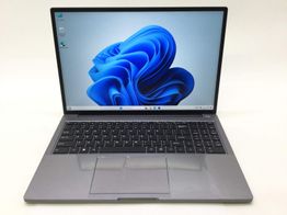 pc portatil bvate bvate