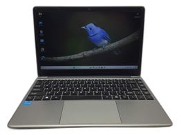 pc portatil chuwi cwi514