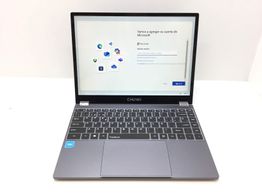 pc portatil chuwi freebook
