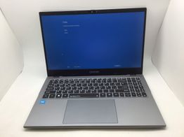 pc portatil chuwi gemi book plus
