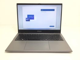 pc portatil chuwi gemibook plus