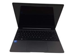 pc portatil chuwi gemibook pro