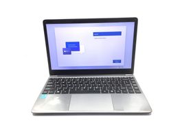 pc portatil chuwi herobook pro