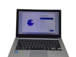pc portátil chuwi mijabook
