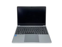 pc portatil chuwi -