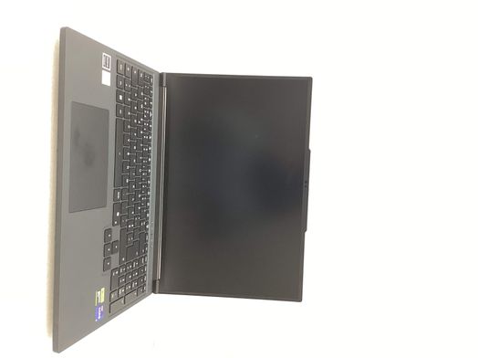 pc port&aacute;til clevo clevo