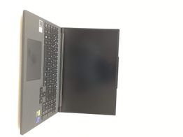 pc port&aacute;til clevo clevo