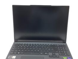 pc port&aacute;til clevo clevo