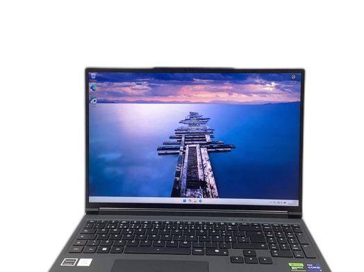 pc port&aacute;til clevo clevo