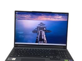 pc port&aacute;til clevo clevo