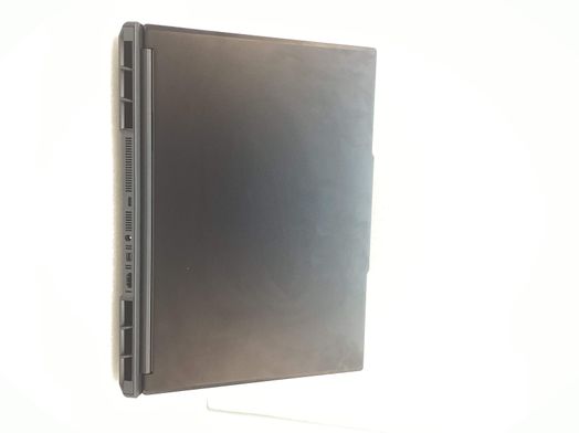 pc port&aacute;til clevo clevo