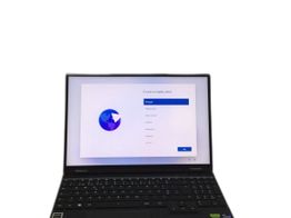 pc portátil clevo gm5ix0a