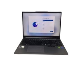 pc portátil clevo np50snd