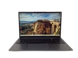 pc portatil clonico s/n