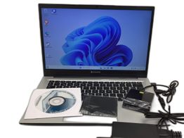 pc portatil cocomm dekstop