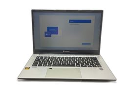 pc portatil cocomm nl48nu2