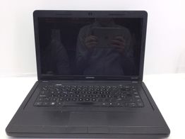 pc portatil compaq 584037