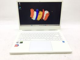 pc portatil concept d n20q5