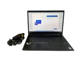 pc portatil conceptd conceptd cn315-71