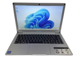 pc portatil danew 141c