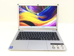 pc portatil danew dbook 141c intel celeron n420 8gb ram 128gb ssd win 11