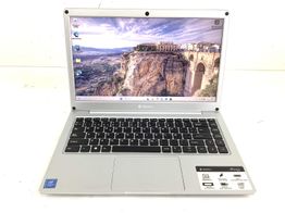 pc portatil danew dbook141c